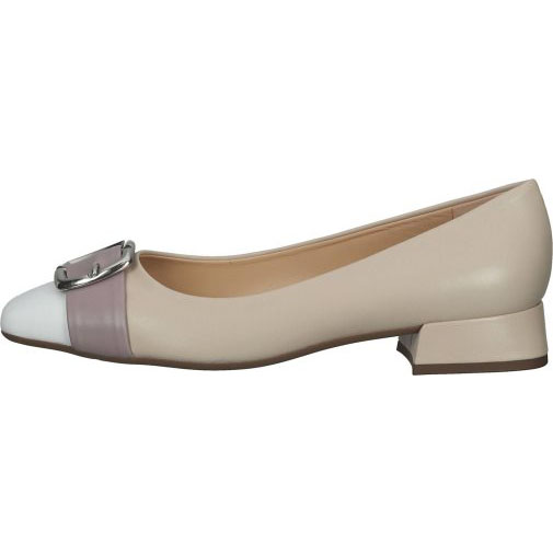 Peter Kaiser Ballerinas