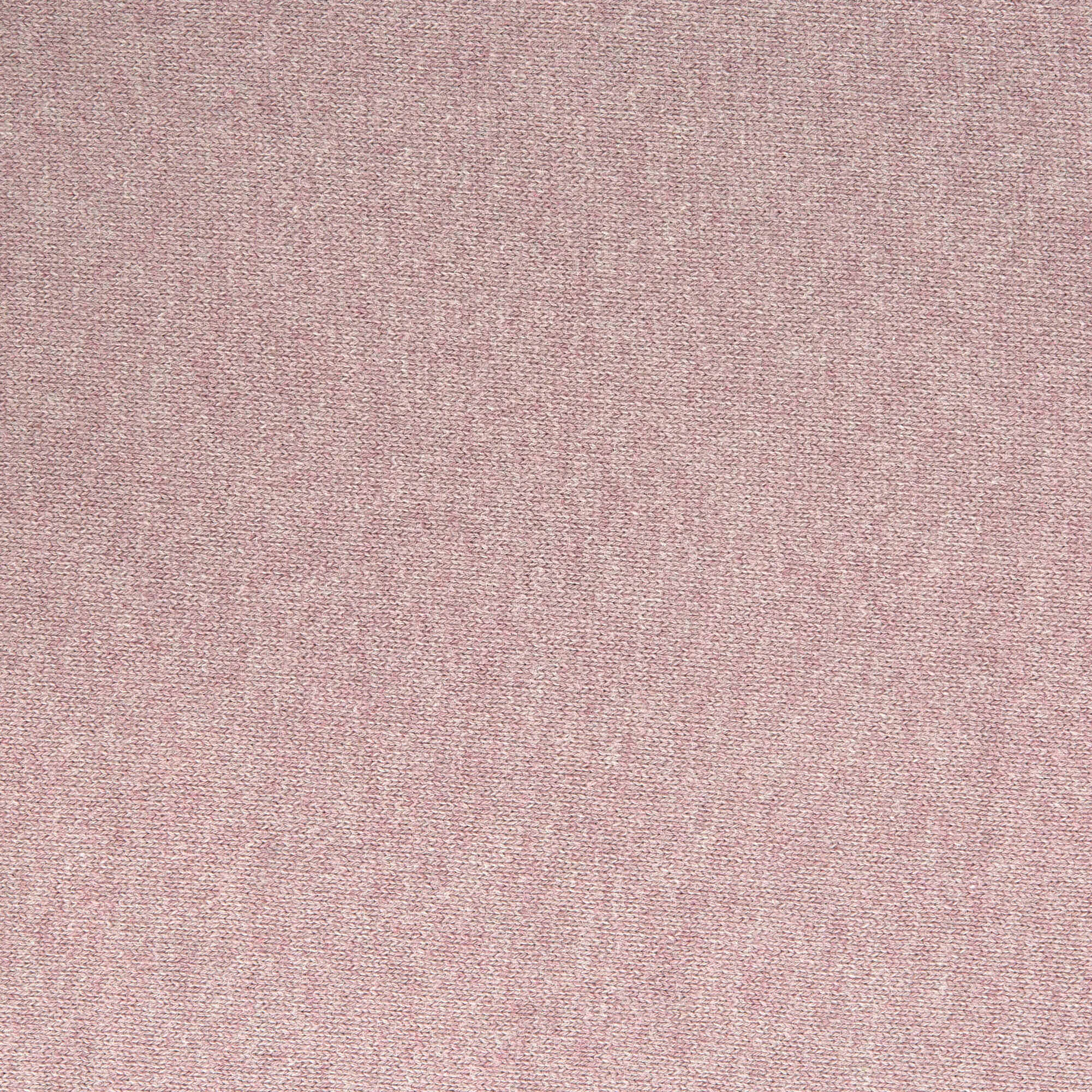 Baby Strampler - gestrickter Jumpsuit, Rosa