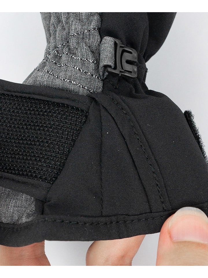 Reusch Funktionsfingerhandschuhe 