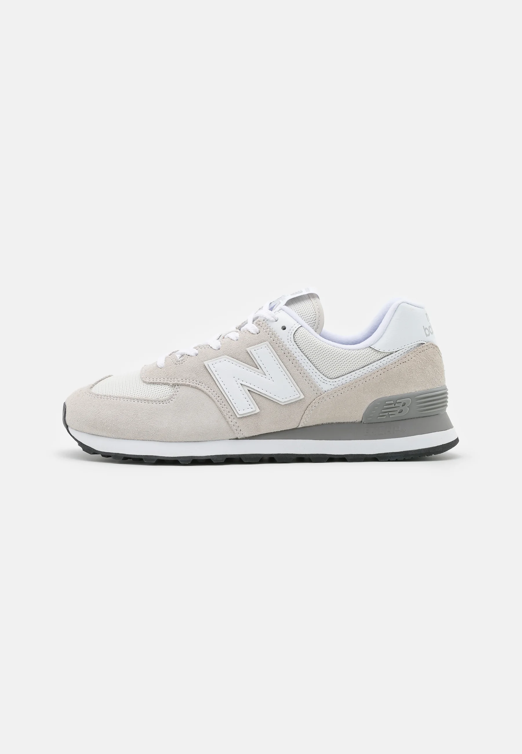 New Balance WL574 - Zapatillas bajas