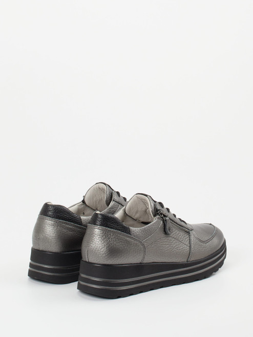 Sneaker-26614290033 Waldläufer