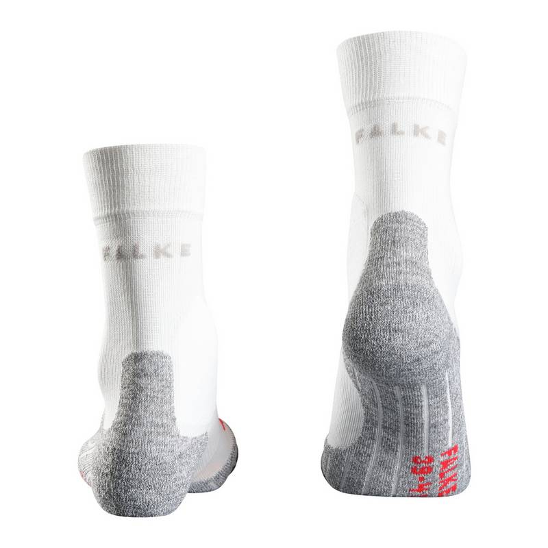 Falke RU3 Socken Herren