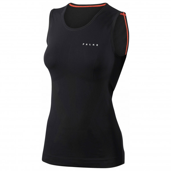 Falke - Women's Singlet Tee - Kunstfaserunterwäsche