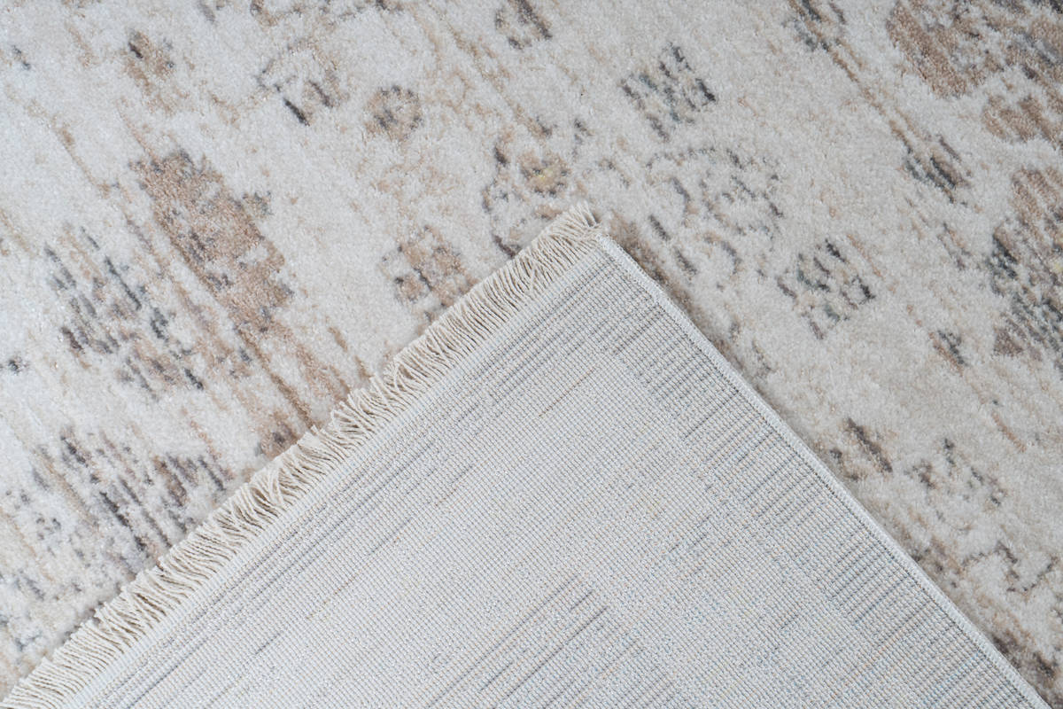 Arte Espina Teppich Beige 120cm x 170cm