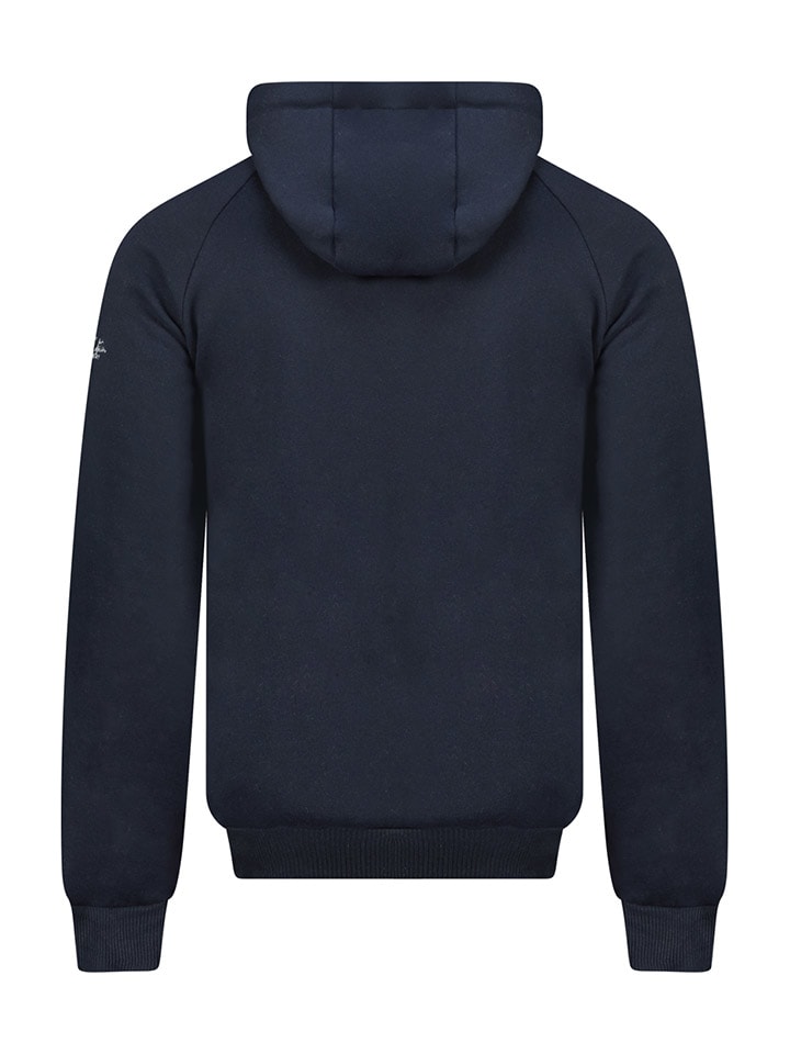 Geographical Norway Hoodie 