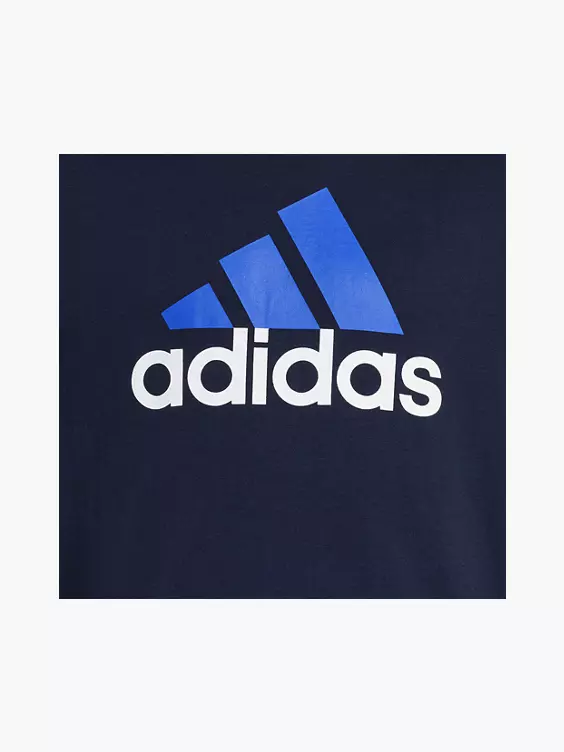 adidas Linear Essentials Shirt