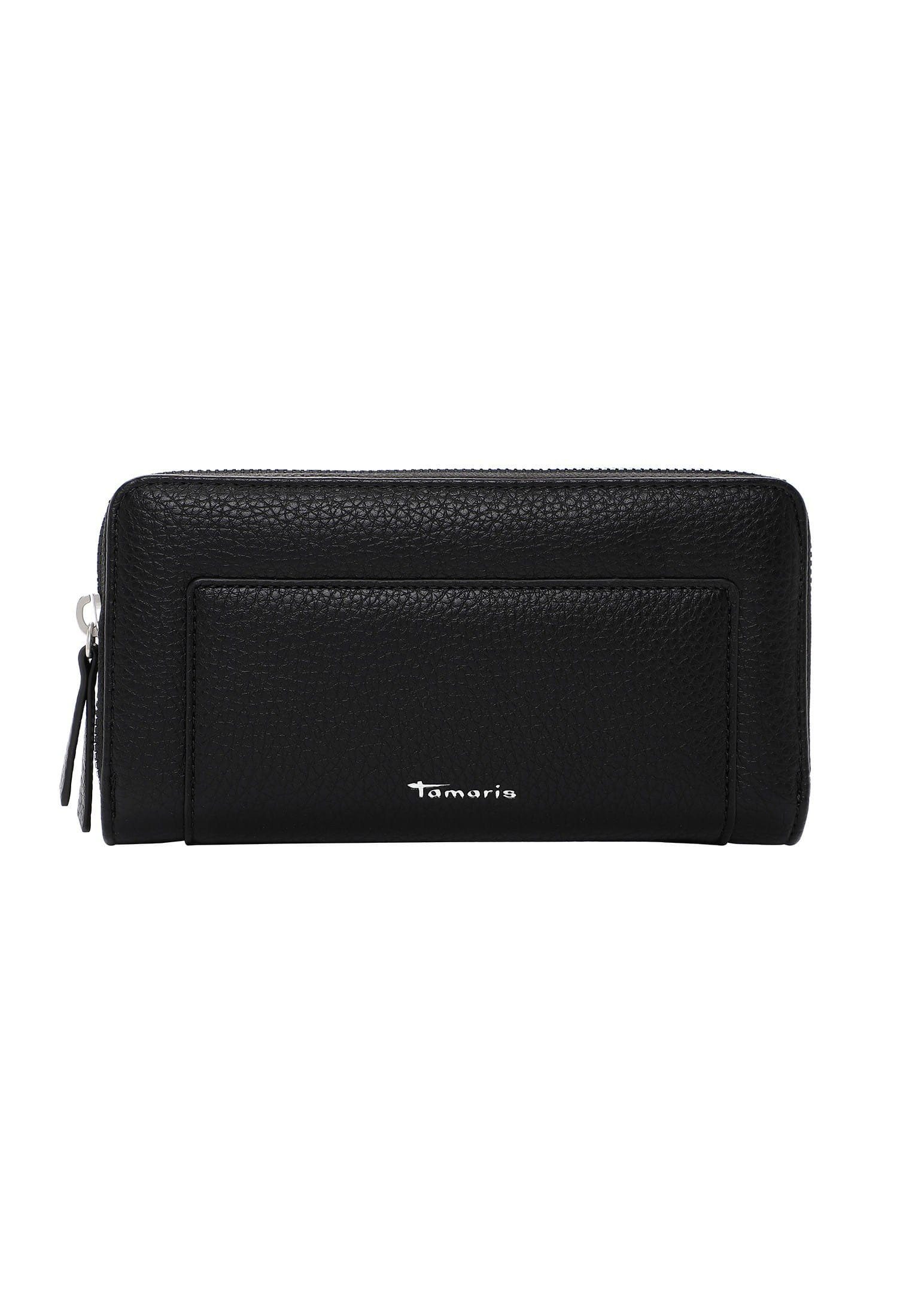 Tamaris Geldbörse TAS Aurelia (1-tlg), Für Damen
