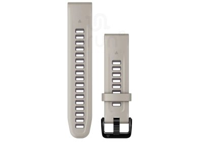 Garmin QuickFit 20 mm
