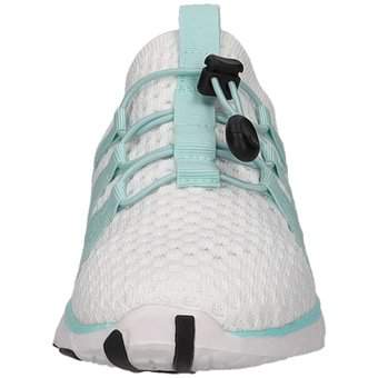 Tallywish Badeschuhe in weiß
