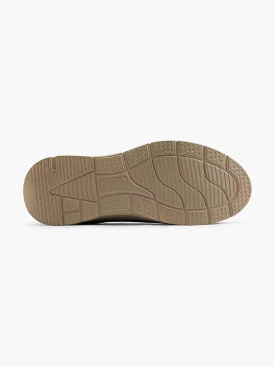Memphis One Slipper