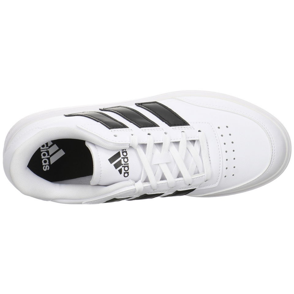 adidas Courtblock Sneaker