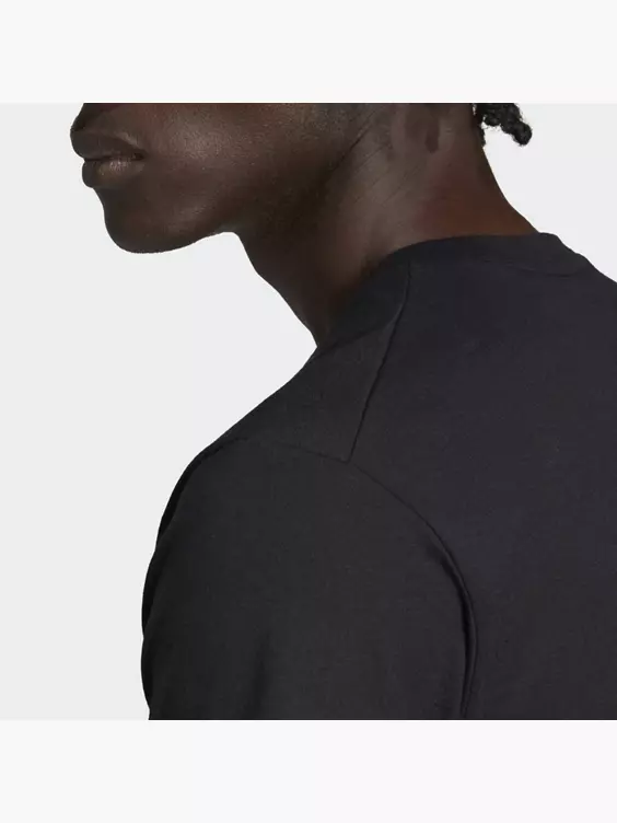 adidas Train Essentials Feelready Training T-Shirt