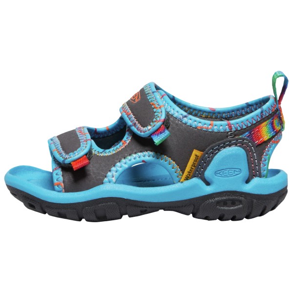 Keen - Toddler's Knotch Creek OT - Sandalen