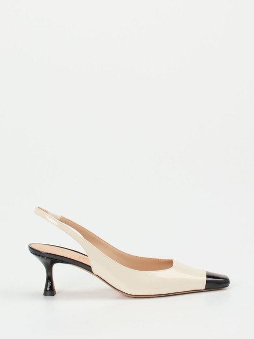 Slingpumps-13063790009 Konstantin Starke