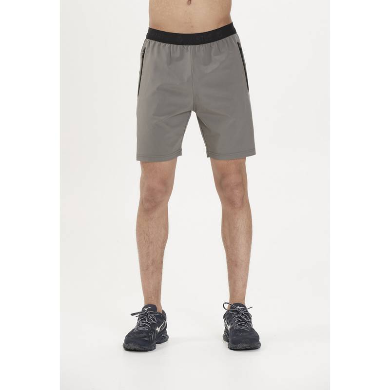 Virtus BLAG V2 M Hyper Funktionsshorts Herren