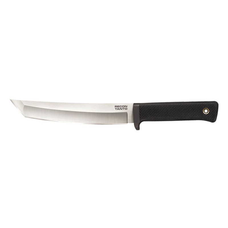 Cold Steel Recon Tanto San Mai 7 