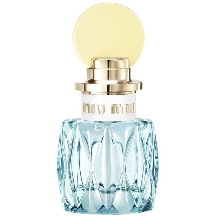 Eau de Parfum Spray