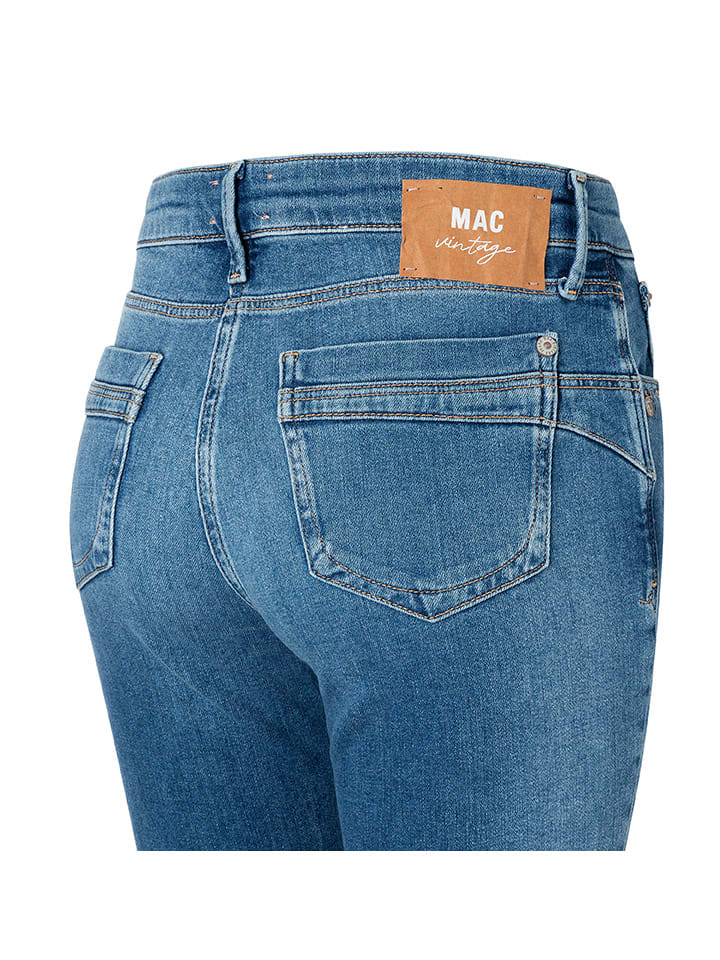 MAC Jeans 