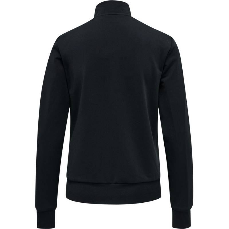 hummel hmlNELLY 2.0 ZIP JACKET Sweatjacke Damen
