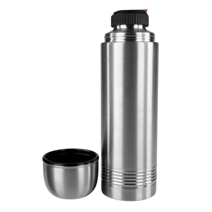 SENATOR ISOLIERFLASCHE 1,0 L