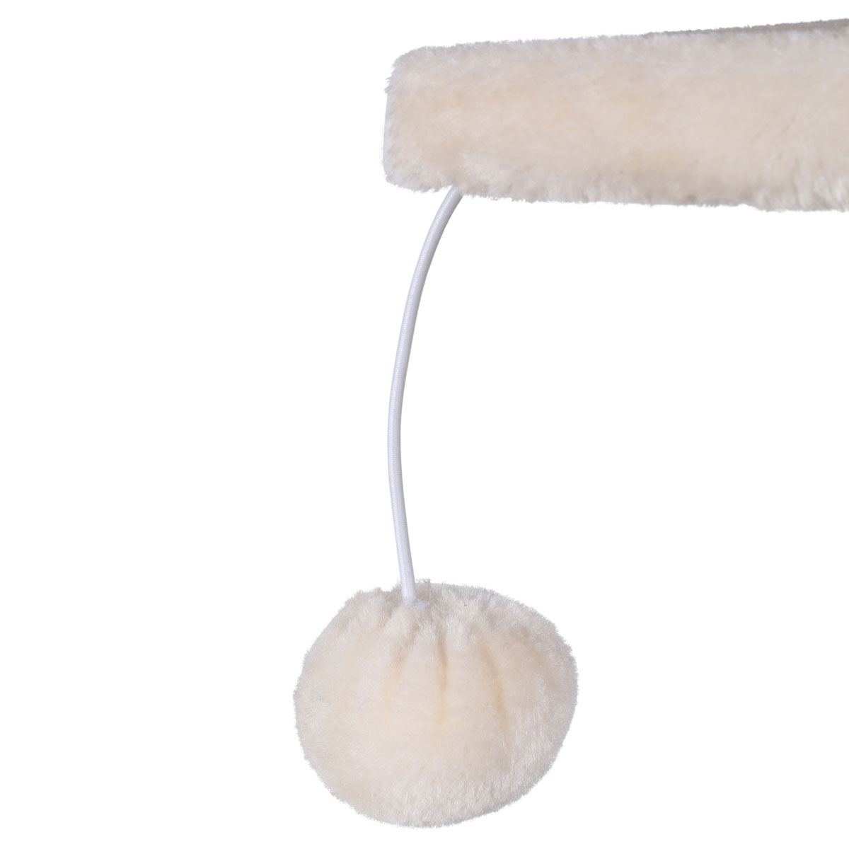 ebi Kratzbaum Classic-Eco Loonaa günstig kaufen