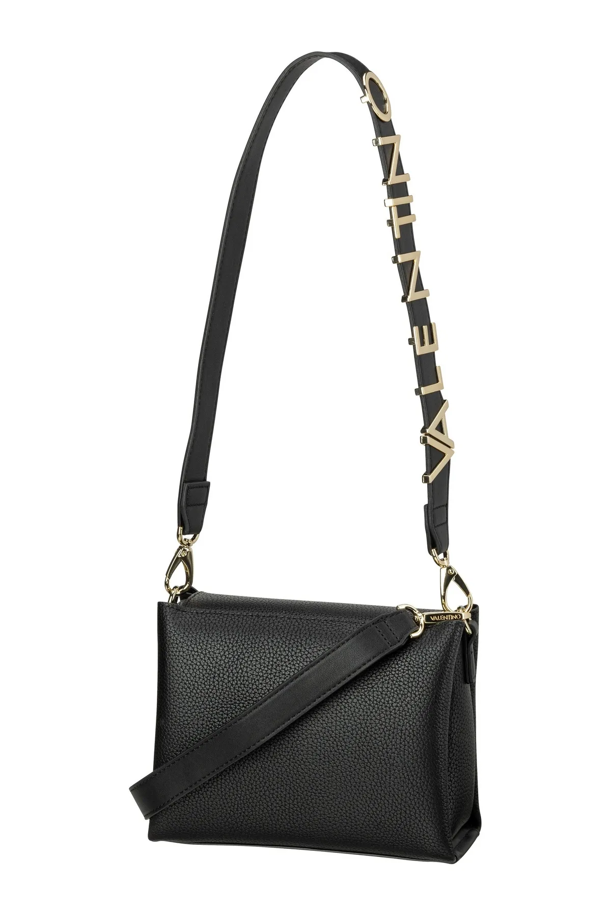 Valentino Bags  Schultertasche Alexia Cartella 806