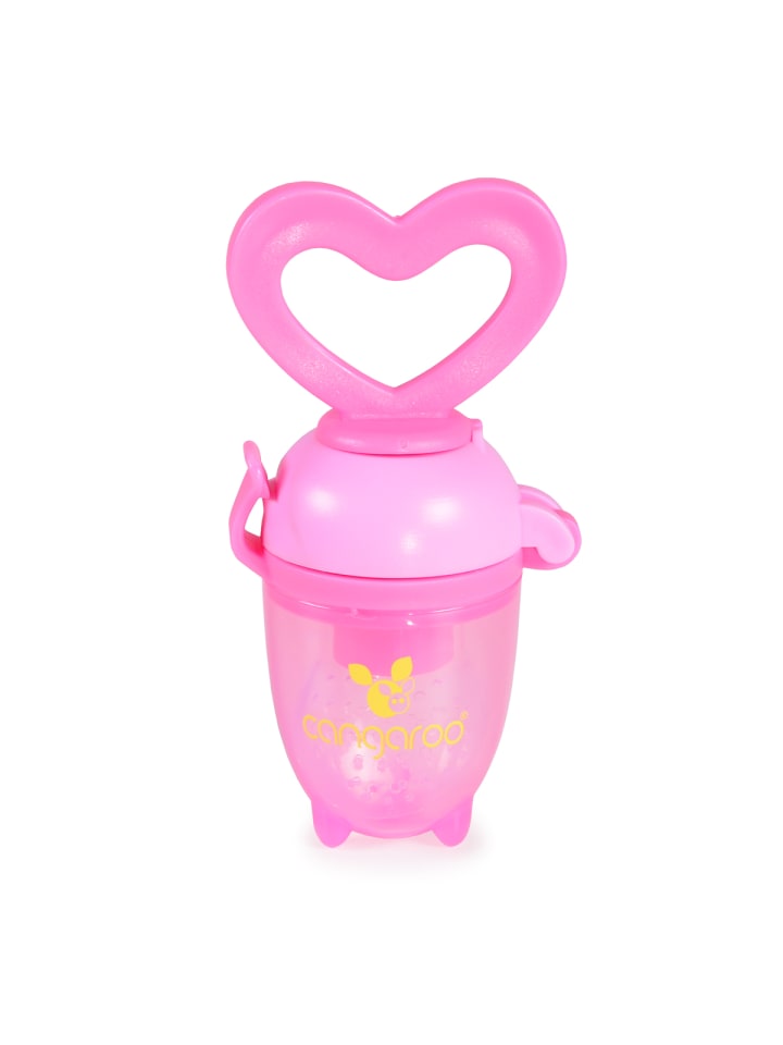 Moni Fruchtsauger F1333 in rosa günstig kaufen onesize