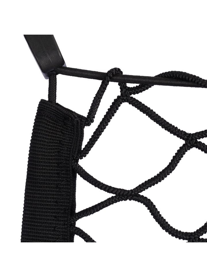 relaxdays Gepäcknetz Kofferraum in Schwarz günstig kaufen onesize