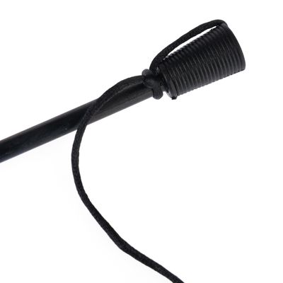 TIAKI Katzenangel Lebkuchen