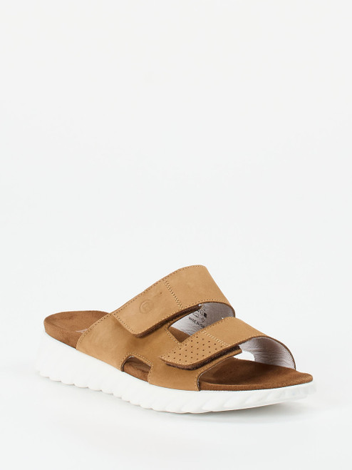 Pantolette-71032890001 Rohde
