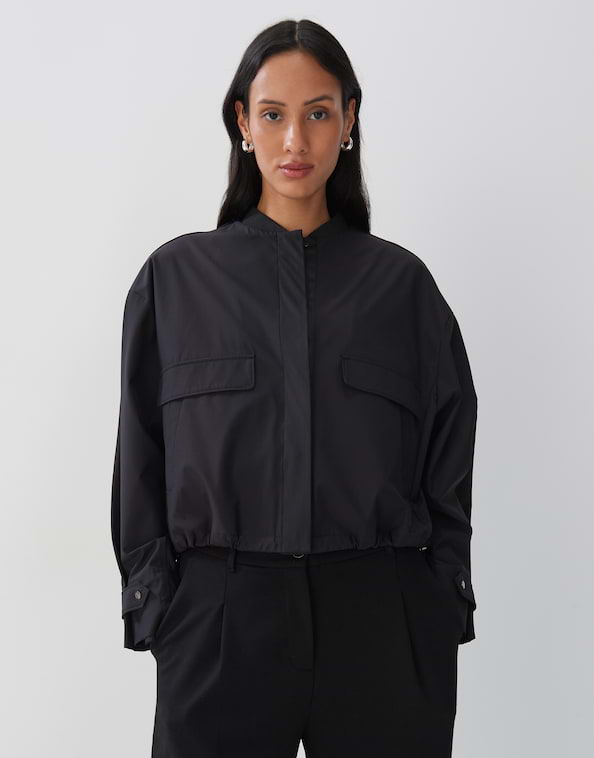 Blouson Norty