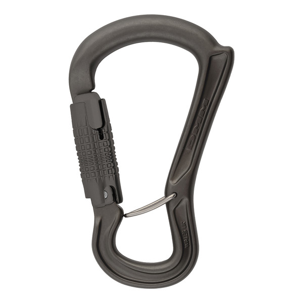 CEROS LOCKSAFE - Karabiner