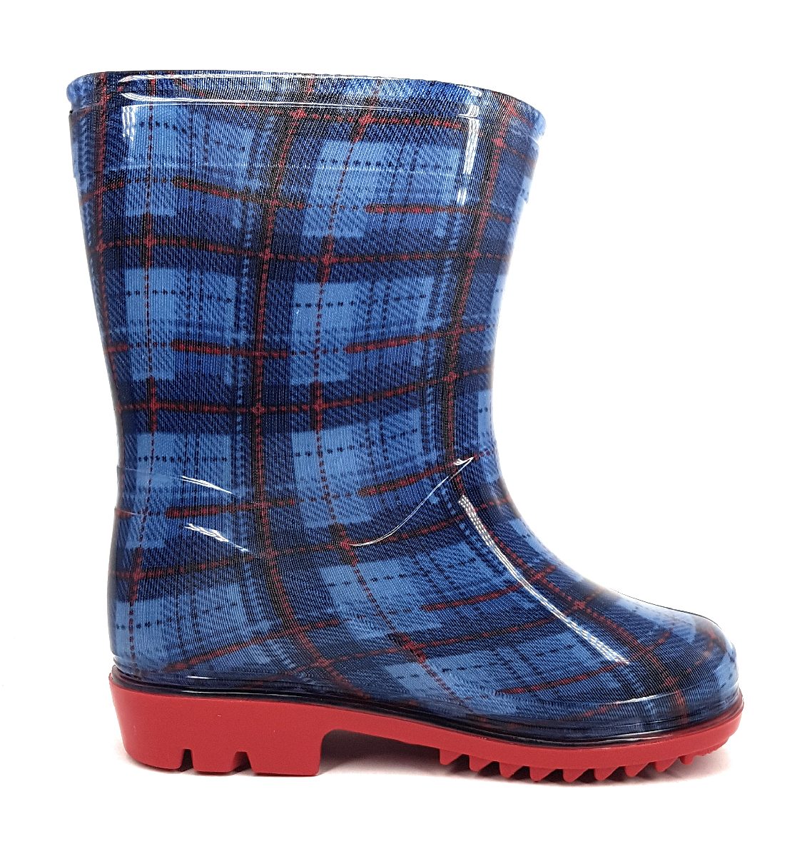 Leomil paw patrol PW009530 Blau Blau