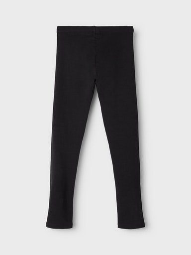 Name It Sweatleggings NKFDAVINA SOLID SWE LEGGING