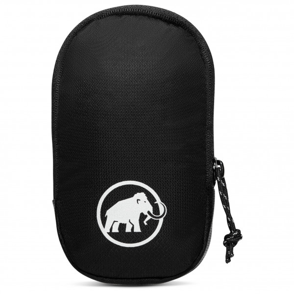 Mammut - Lithium Add-On Shoulder Harness Pocket - Tasche