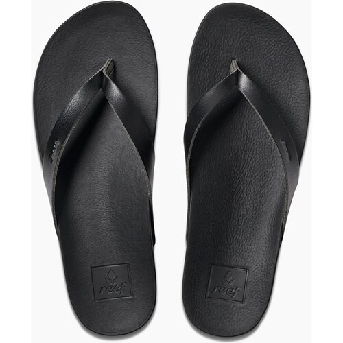 DAMEN SANDALEN 