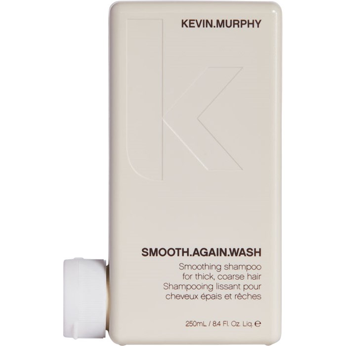 Smooth.Again.Wash