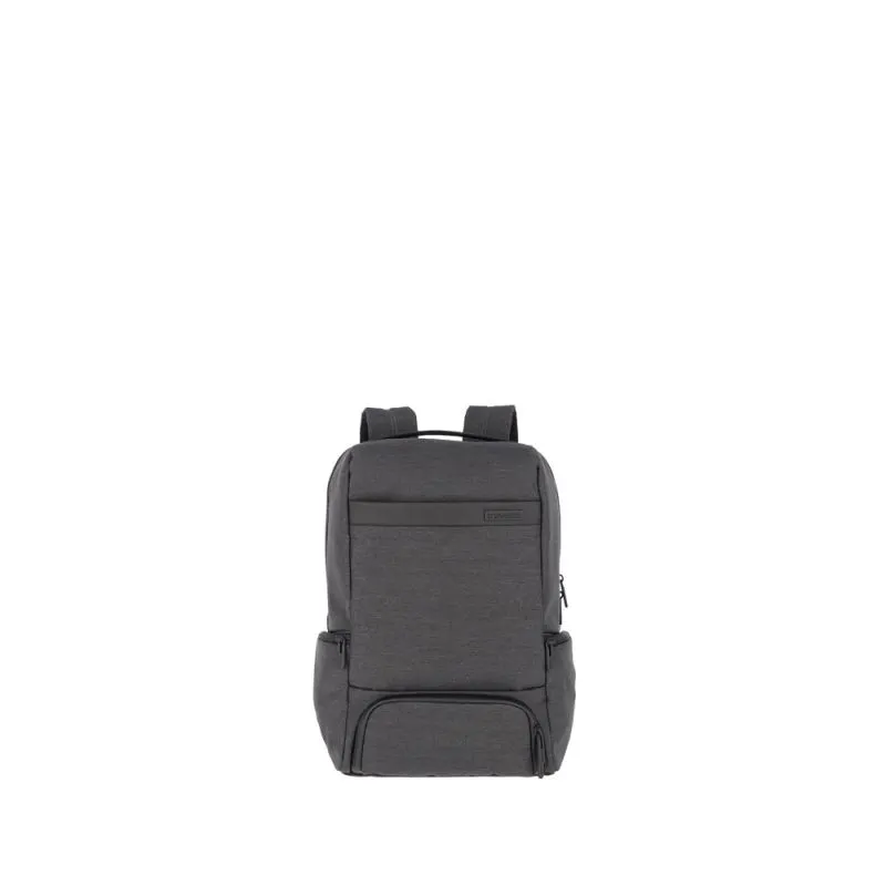 Travelite MEET Rucksack - Anthrazit