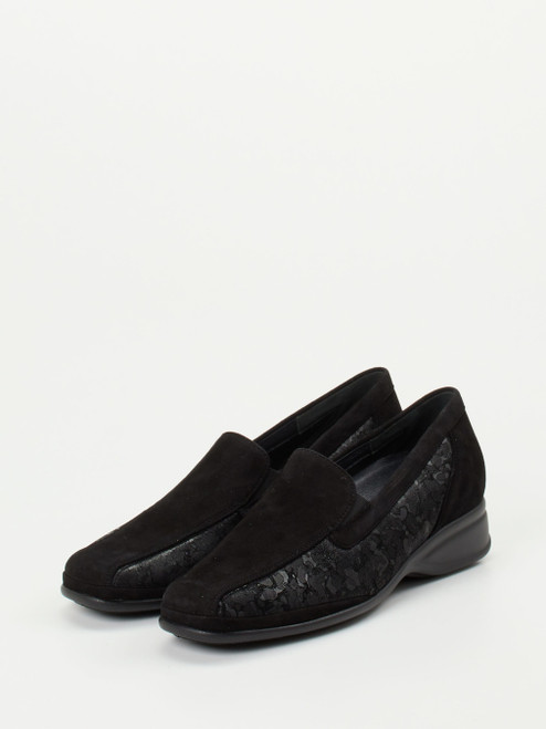 Slipper-25630090189 Semler
