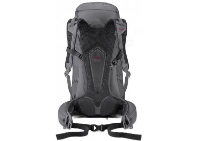 Lowe Alpine AirZone Trail ND32 W