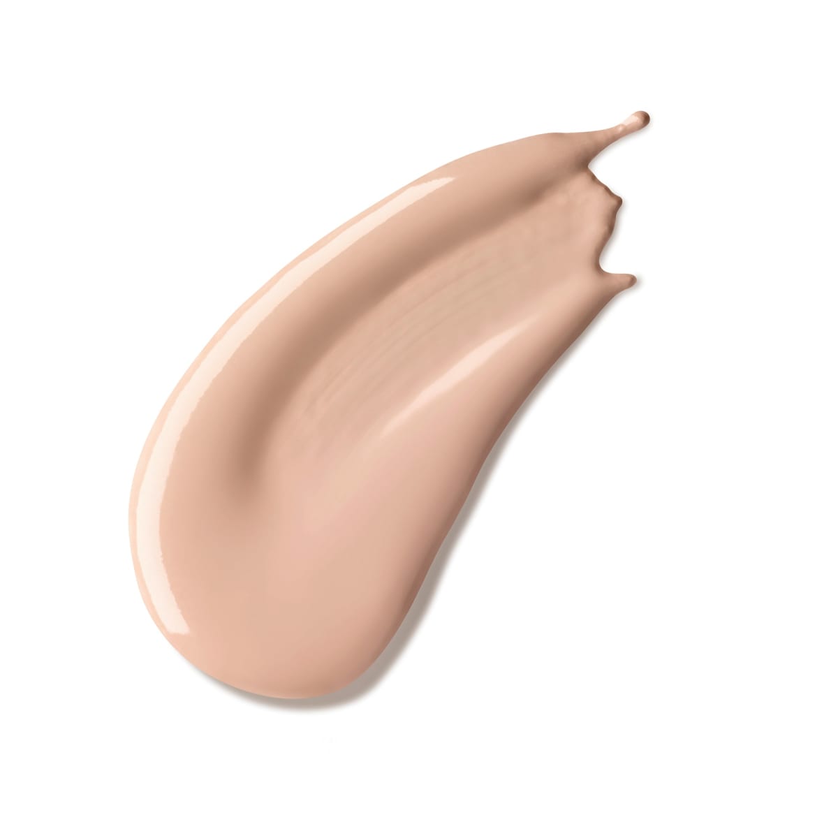 Foundation Perfect Teint 12 Soft Vanilla, 20 ml
