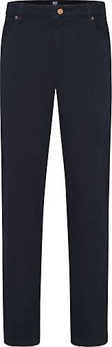 MEYER Five-Pocket-Hose