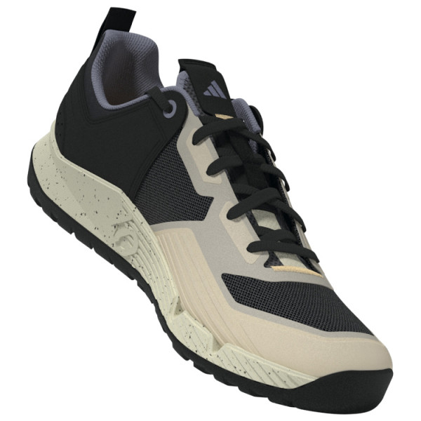 Five Ten - Women's Trailcross XT - Radschuhe