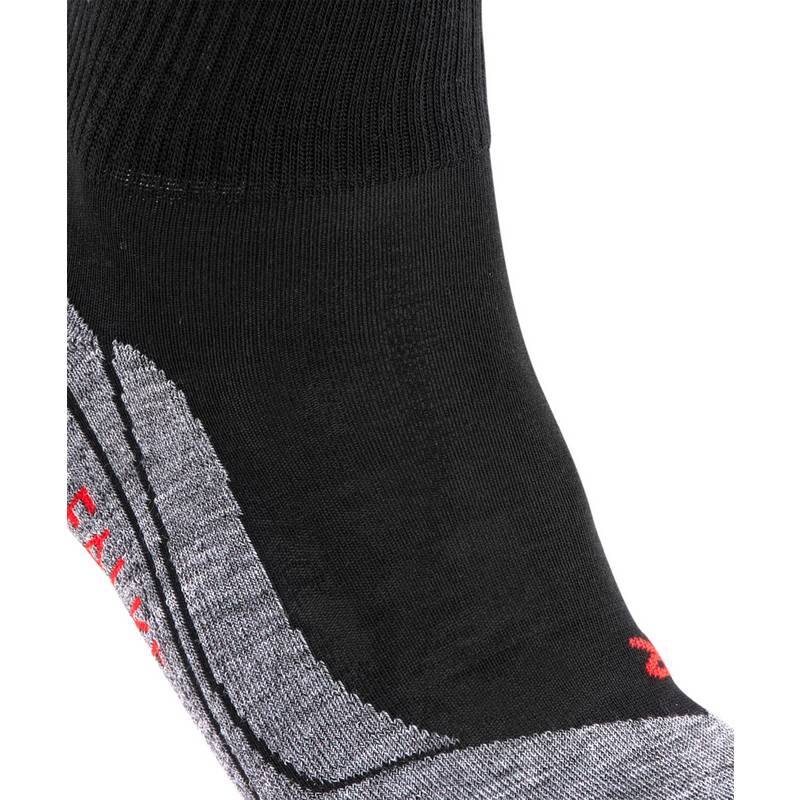 Falke TK 5 Short Socken Damen