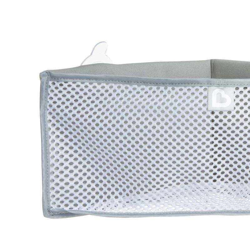 Range jouet d'angle Munchkin