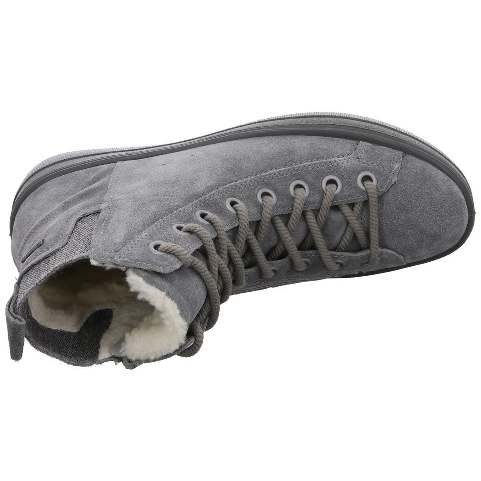 Legero Mira Sneaker