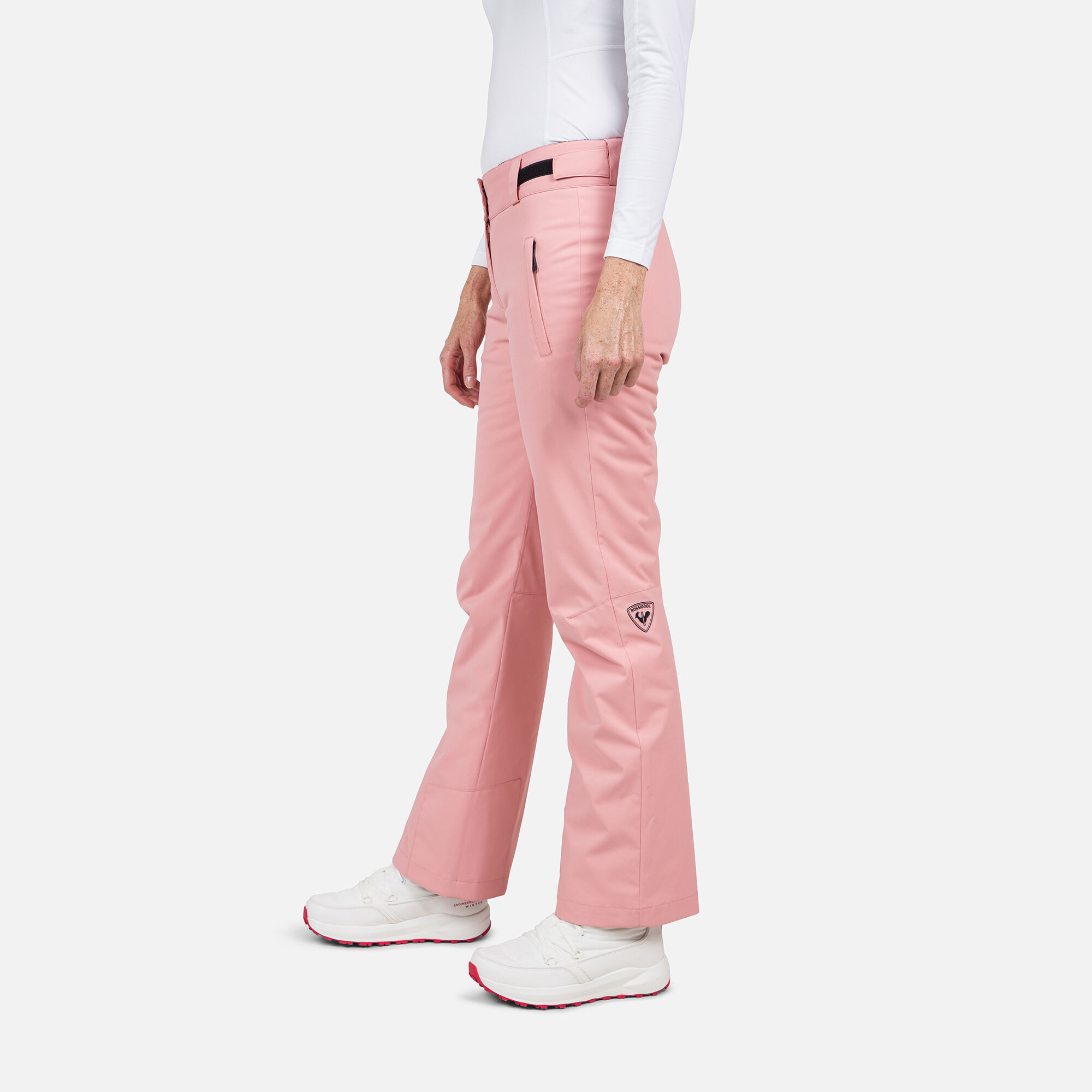 Pantalon de ski Staci femme