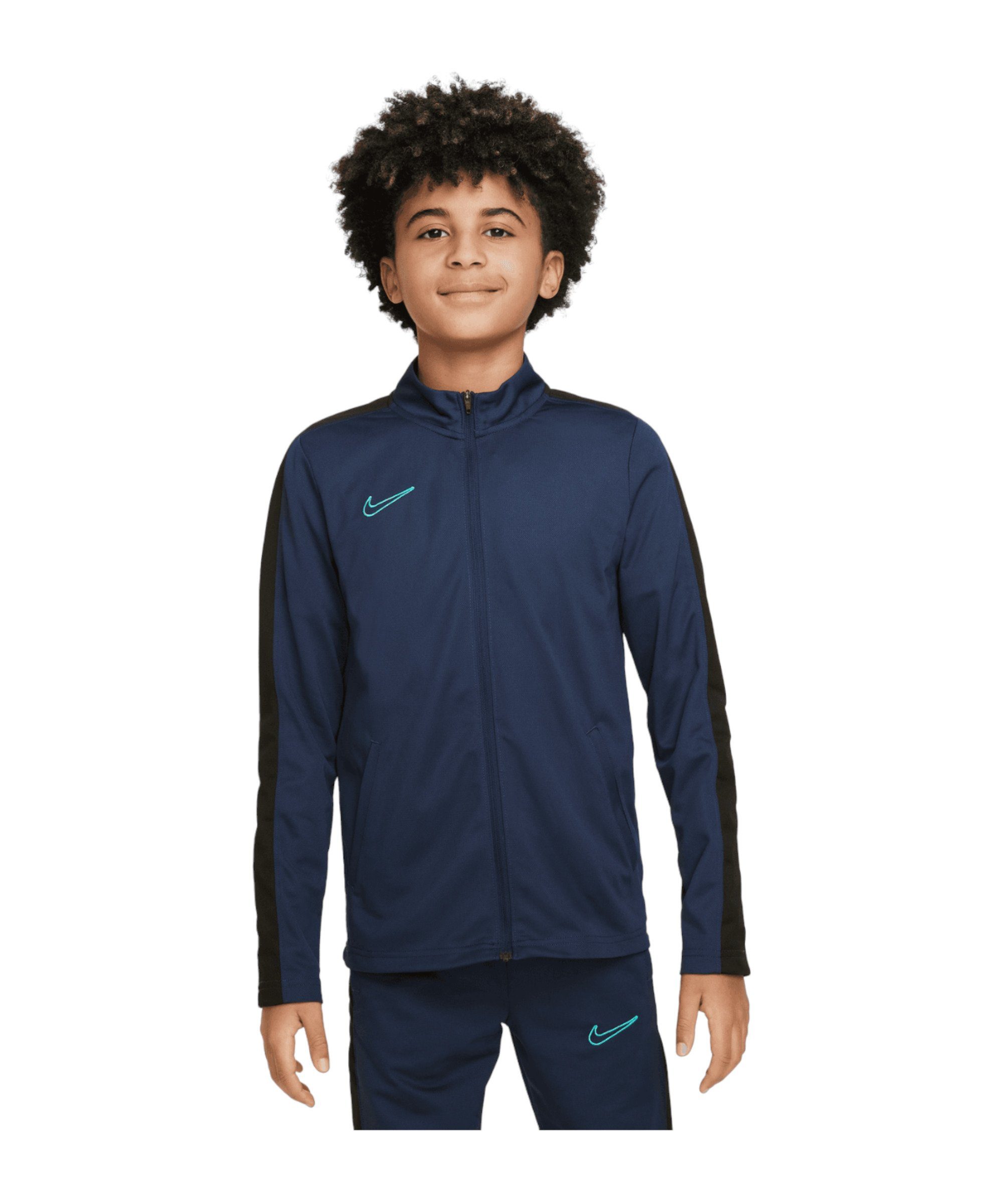 Nike Jogginganzug Academy 23 Trainingsanzug Kids