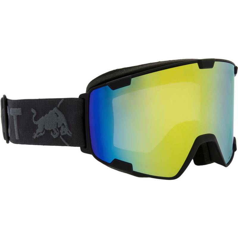 Red Bull Spect Park Skibrille