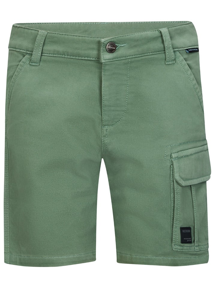Retour Cargoshorts 